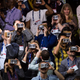 Image for article titled This exhilarating virtual reality film is designed to make viewers more empathetic